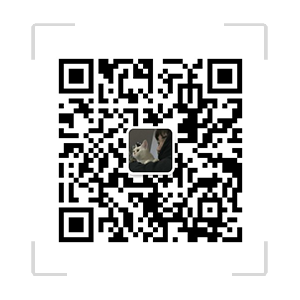 泵阀设备|金华泵阀设备|金华瑞思普捷泵阀设备有限公司
